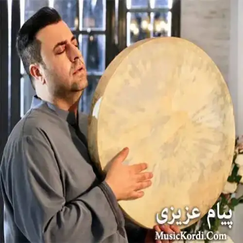 موحه‌مه‌د